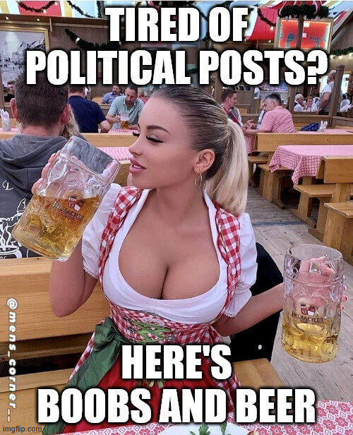 북유게는 쓰레기통이고, 야짤은 우리만 보면 되는거지?_2.jpg