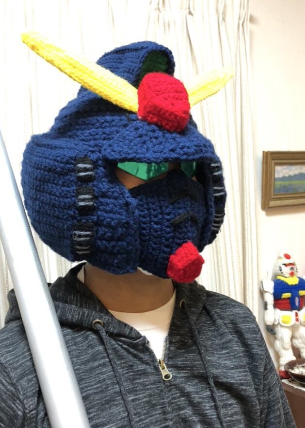 의외로 스웨터_1.jpg