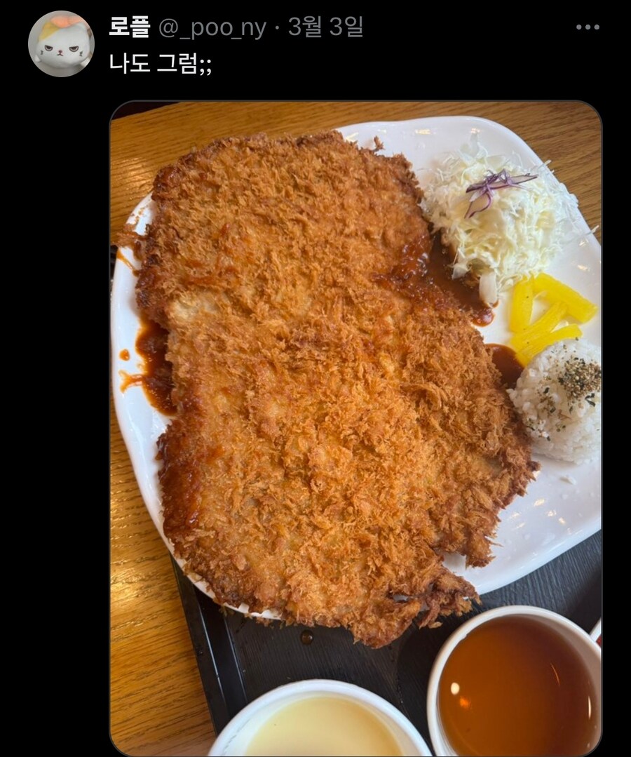 돈까스 사장님이 당황한 이유ㅋㅋㅋ.x_2.jpg