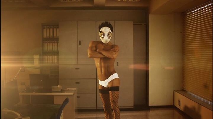 북유게선 절 남으로 보내더군요._1.jpg