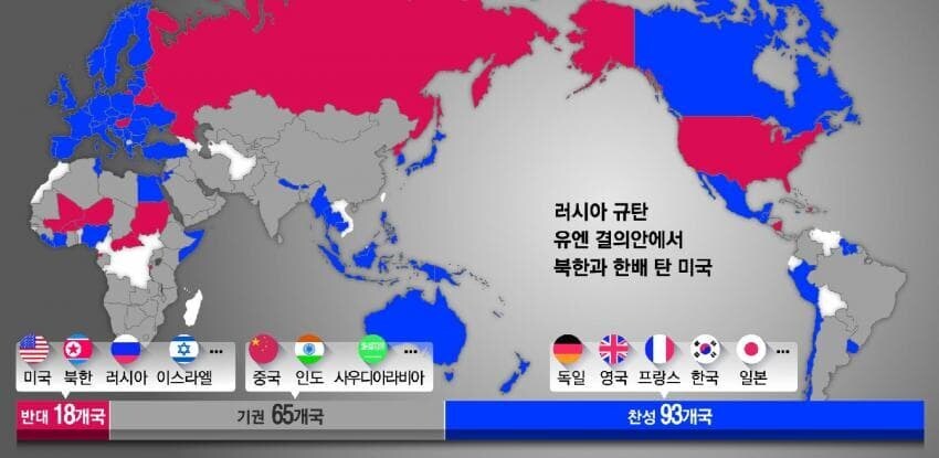 블루팀 vs 레드팀에 얜 뭐임?_1.jpg