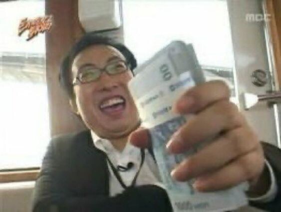 다이소가 강제 포기당한 영양제판매 근황_3.jpg