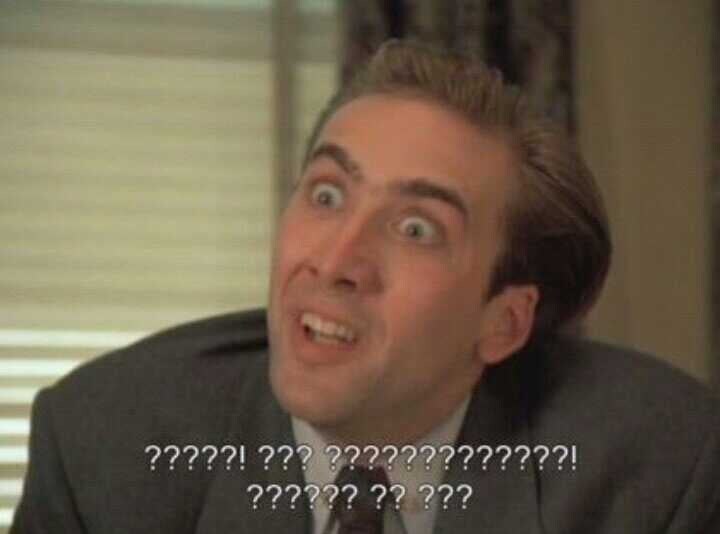 이 개꼴리는게 존재하는데 존재하지 않는다는게 뭔 개소리야_8.jpg