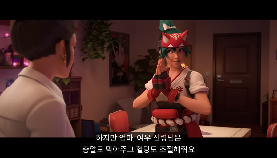 현대인이라면 믿고 살아야 되는 것.jpg_1.webp