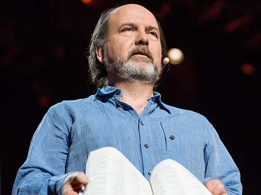 아마존의 제프 베이조스가 후원하는 1만년 시계_3.jpg