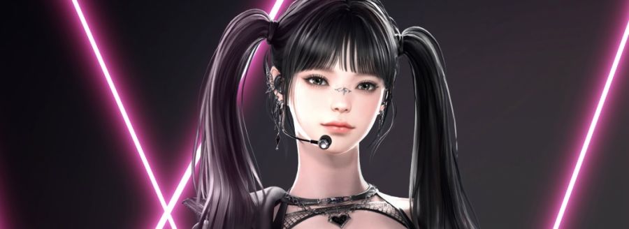 [로아] 로스트아크 3월 5일 업데이트: 신규 헤어 4종 추가_1.jpg