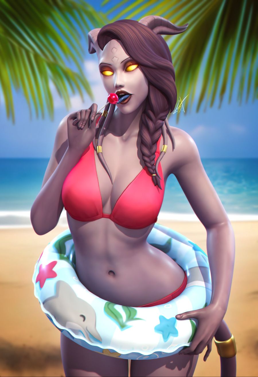 후배한테 밀렸지만 수요는 꾸준한 블리자드 게임 쩡.png_5.jpeg