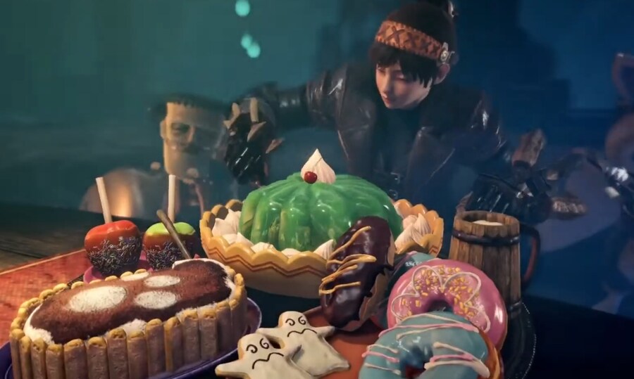 몬헌 영화 감독이 게임 한번도 안해봤을 합리적 이유_4.png
