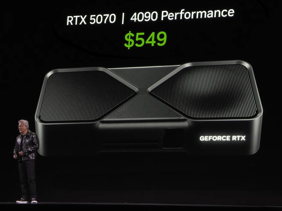 엔비디아 악성루머 유포자 찾았다_1.png