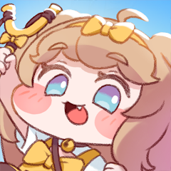 의외로 야짤 최적화로 알려진 게임.jpg_1.webp