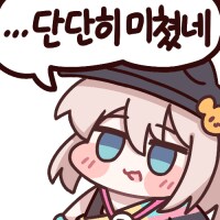 어제자 문명 7 근황_6.png