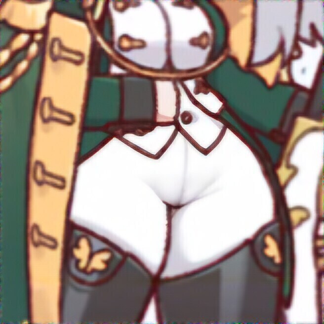 의외로 야짤 최적화로 알려진 게임.jpg_4.jpg