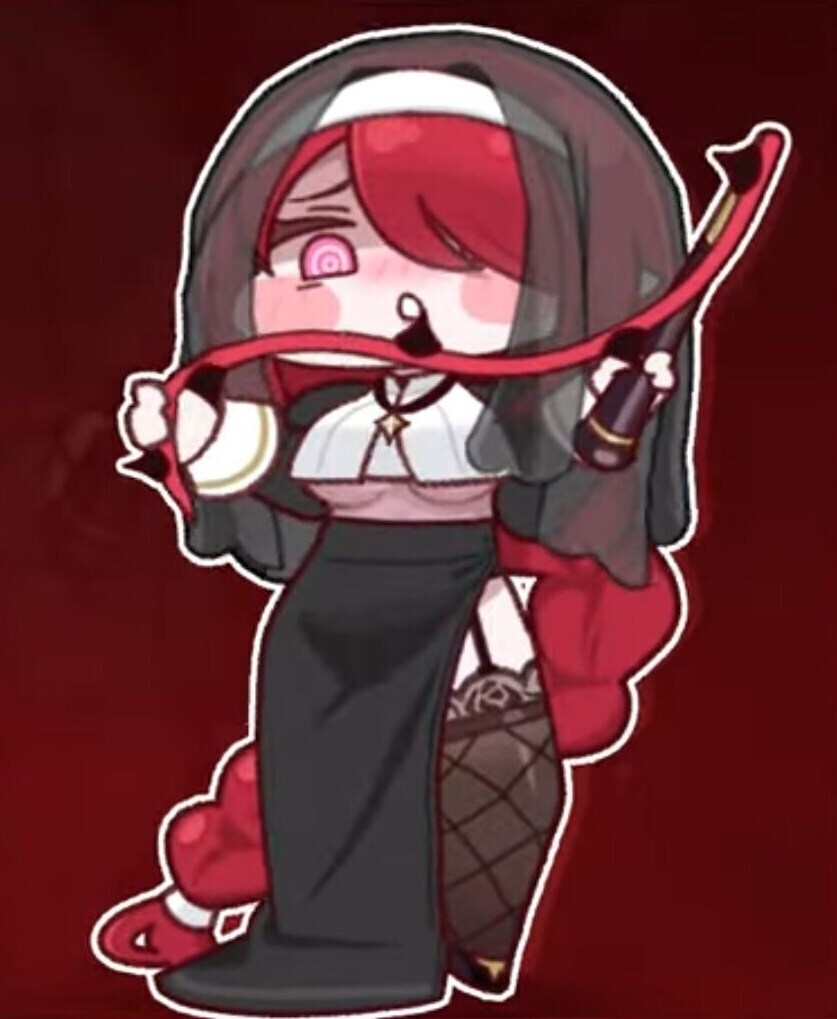 의외로 야짤 최적화로 알려진 게임.jpg_6.jpg