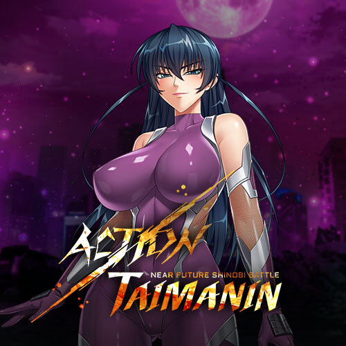 의외로 야짤 최적화로 알려진 게임.jpg_9.jpg