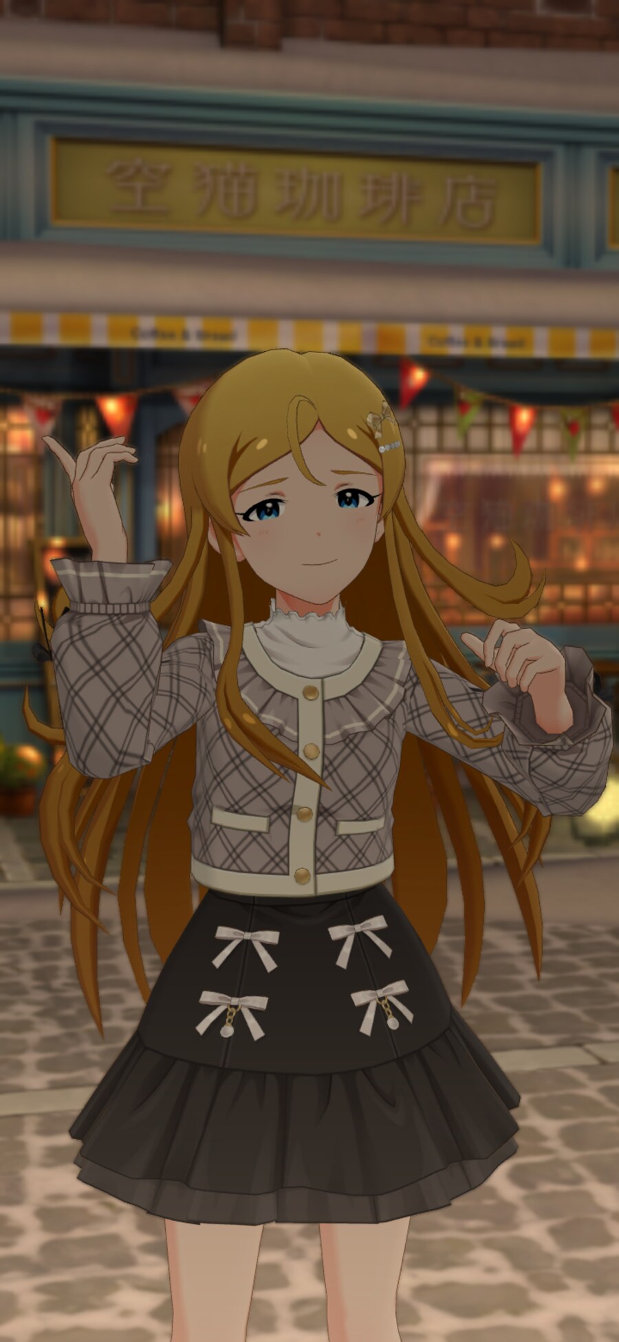 @) 남친되어줘 튠이벤의상 카렌_11.png