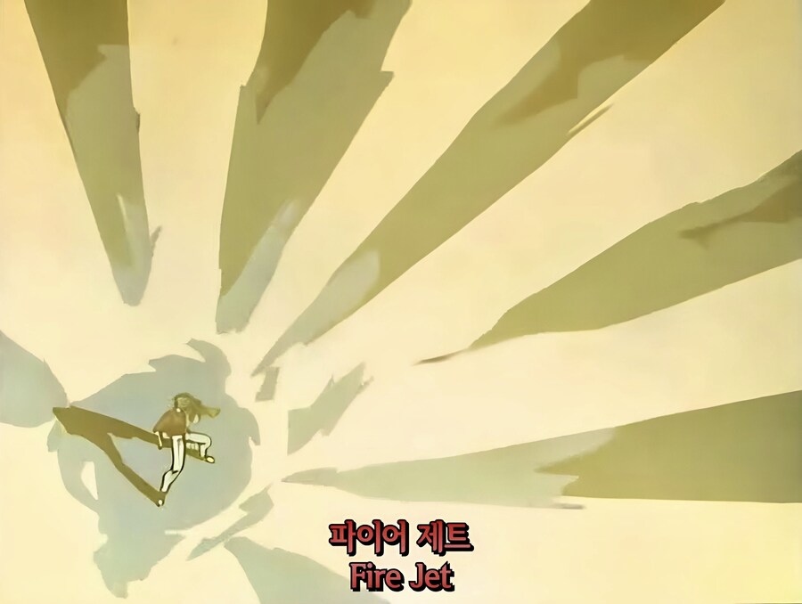 더합체 연출 무장합체 파이버드!_4.jpg