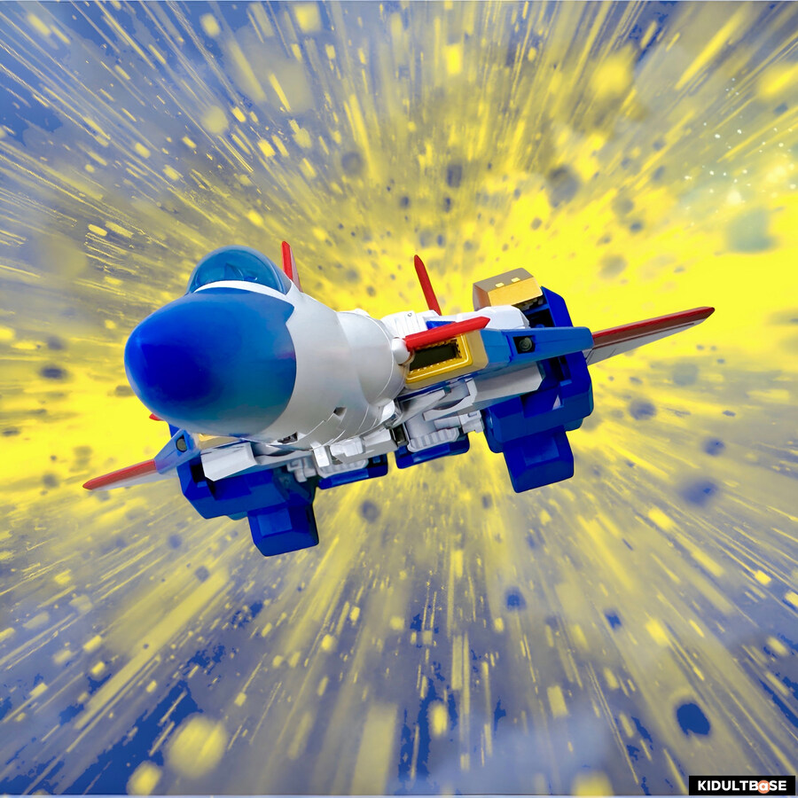 더합체 연출 무장합체 파이버드!_5.jpg