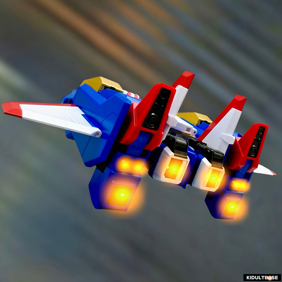 더합체 연출 무장합체 파이버드!_8.jpg