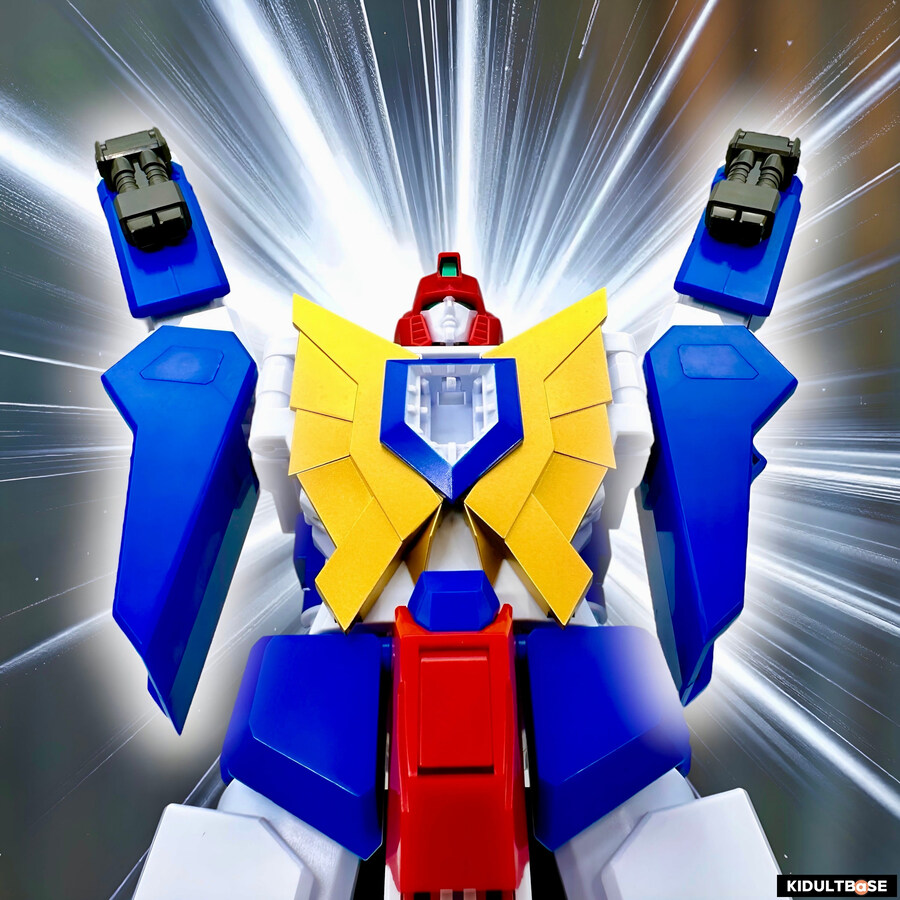 더합체 연출 무장합체 파이버드!_18.jpg