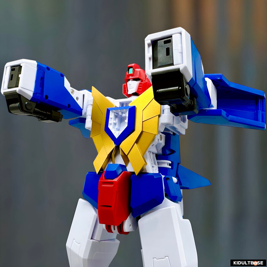 더합체 연출 무장합체 파이버드!_19.jpg