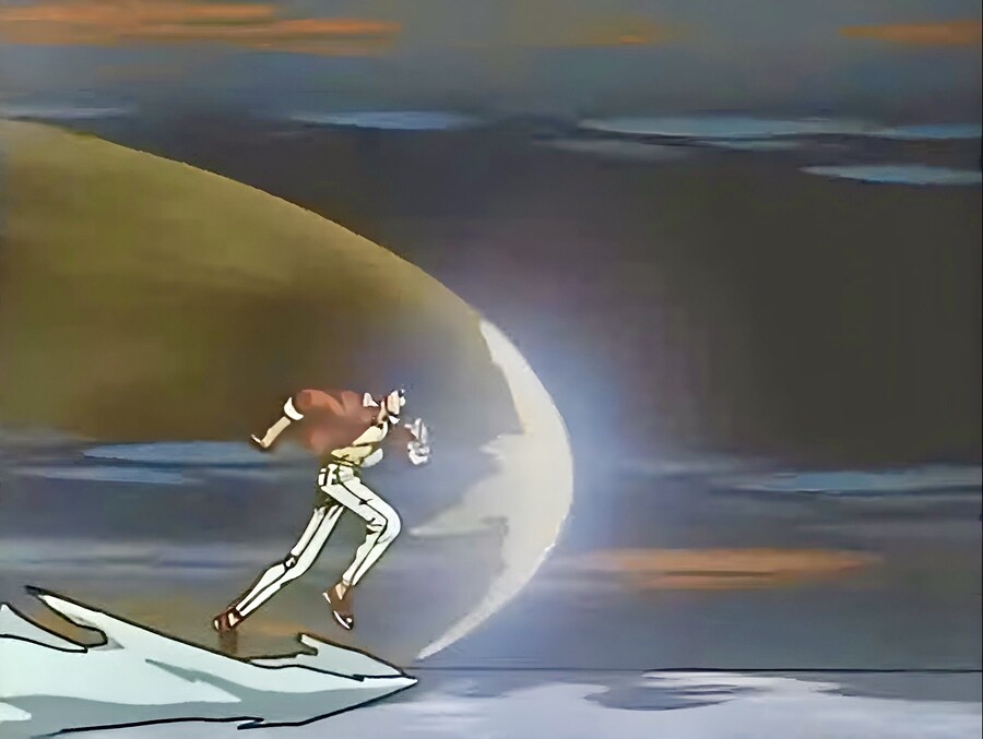 더합체 연출 무장합체 파이버드!_23.jpg