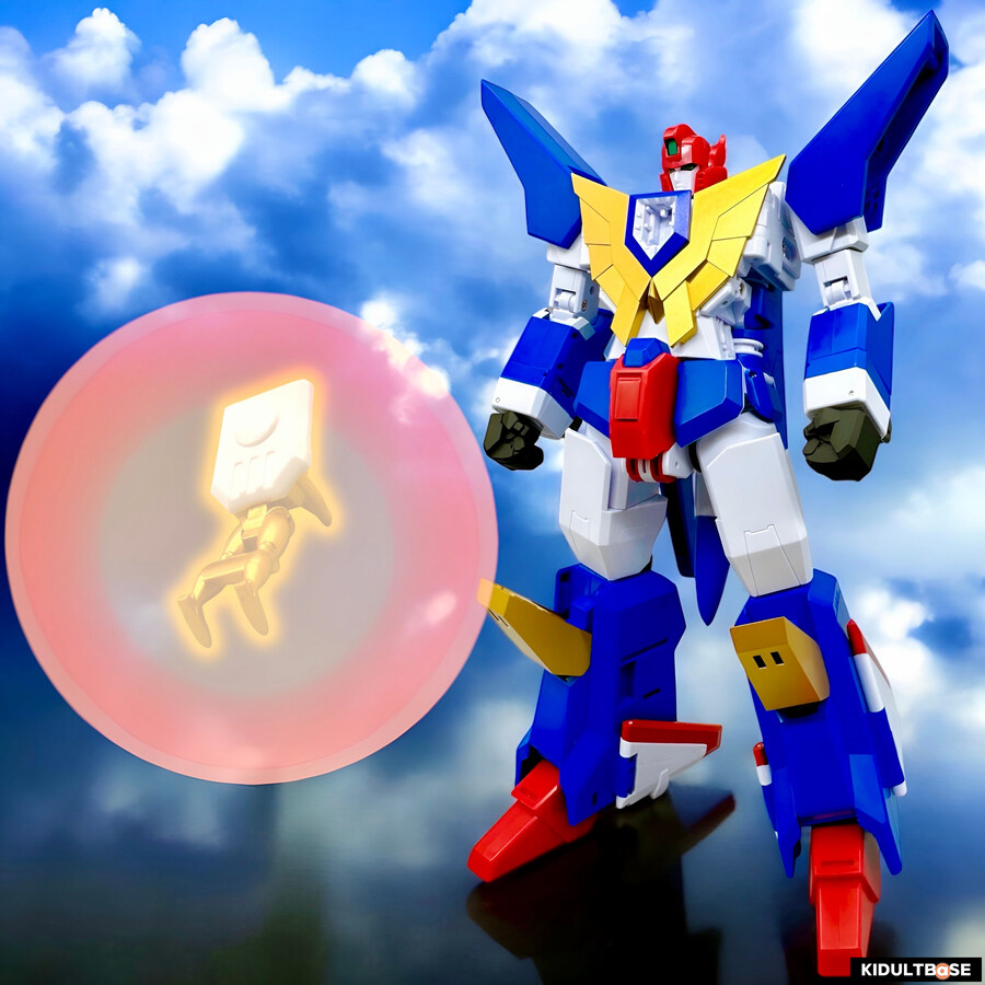 더합체 연출 무장합체 파이버드!_26.jpg