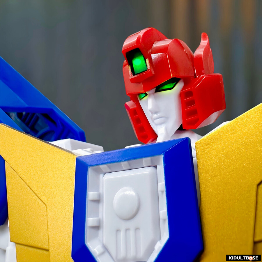 더합체 연출 무장합체 파이버드!_28.jpg