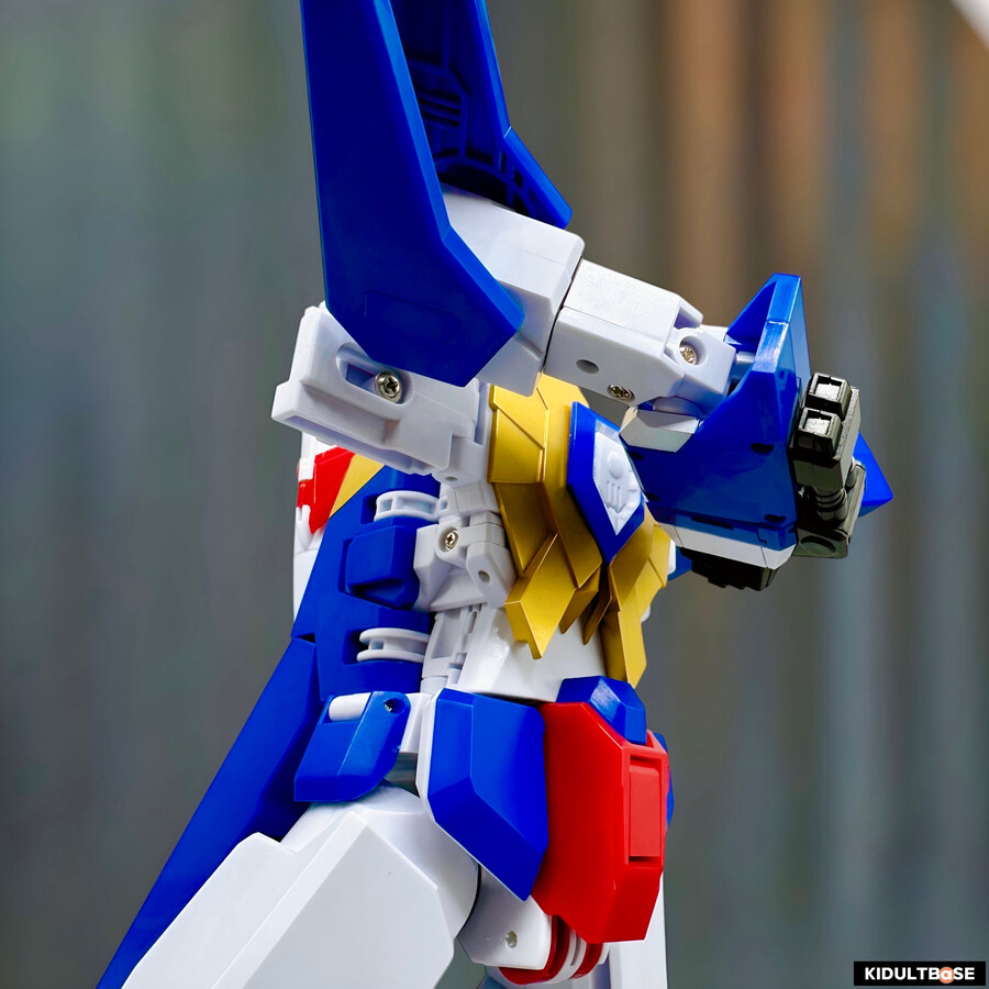 더합체 연출 무장합체 파이버드!_29.jpg