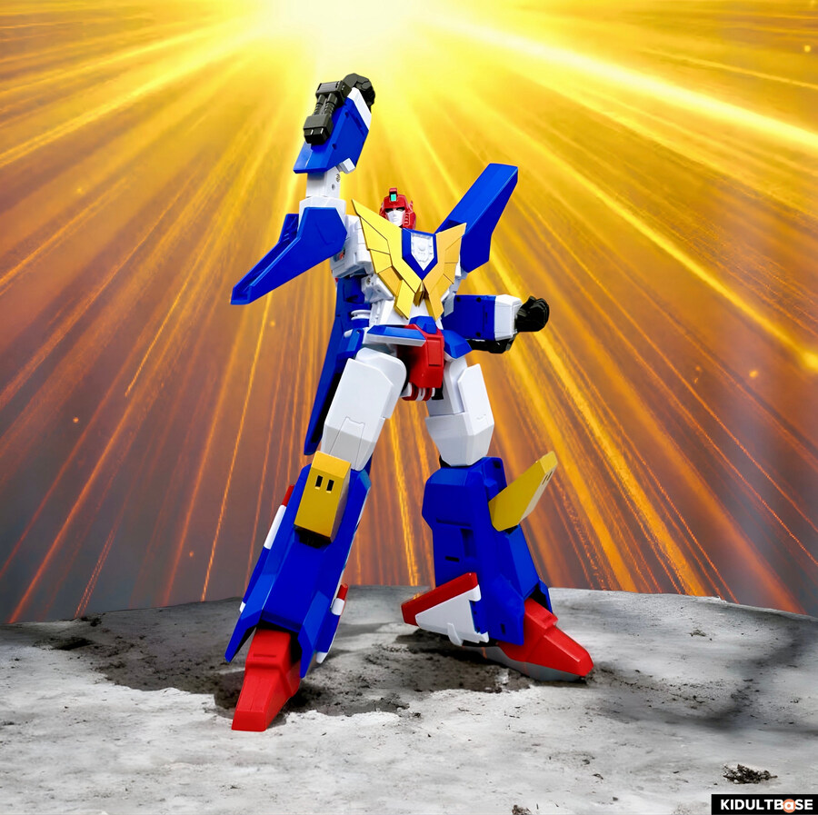 더합체 연출 무장합체 파이버드!_35.jpg