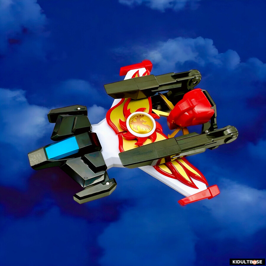 더합체 연출 무장합체 파이버드!_37.jpg