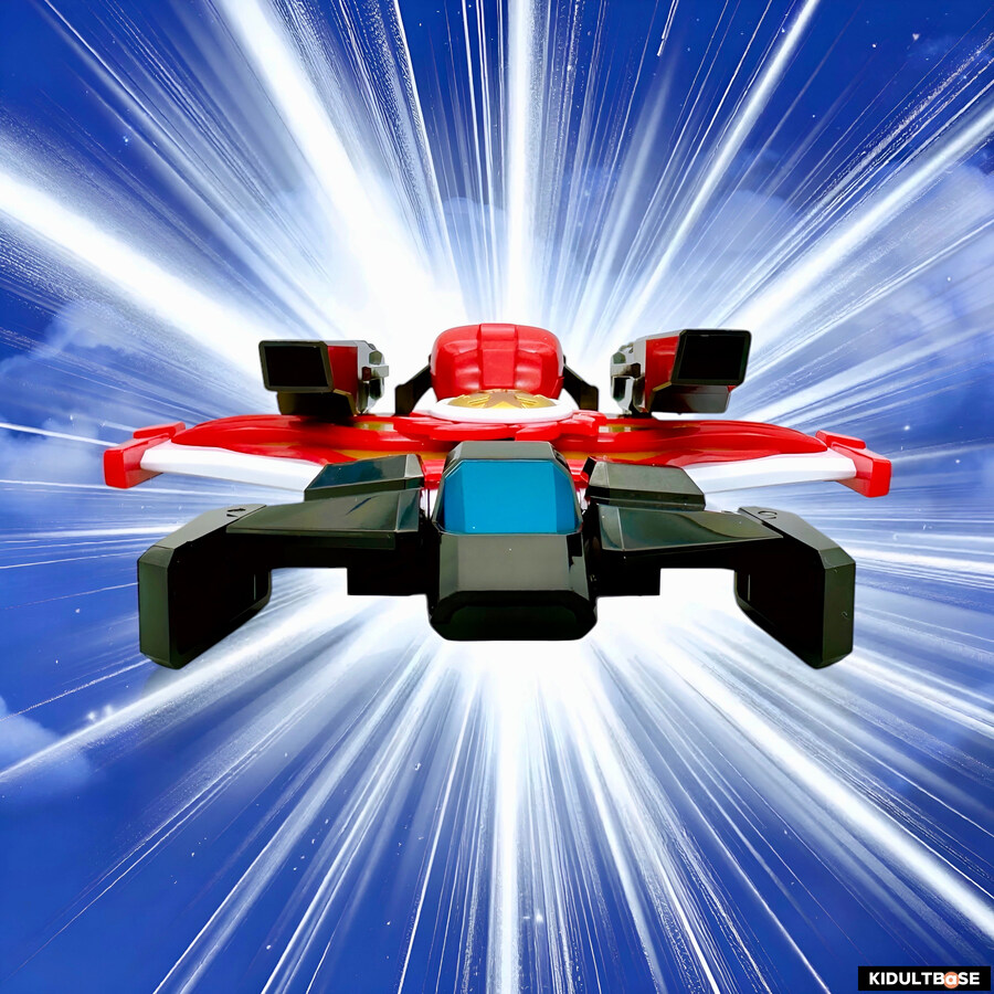 더합체 연출 무장합체 파이버드!_36.jpg