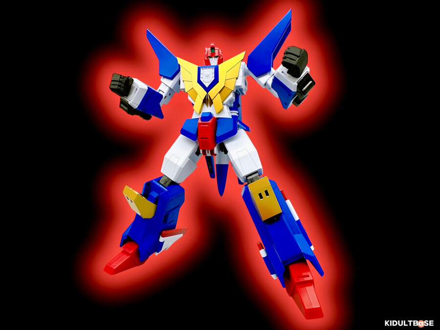 더합체 연출 무장합체 파이버드!_33.jpg