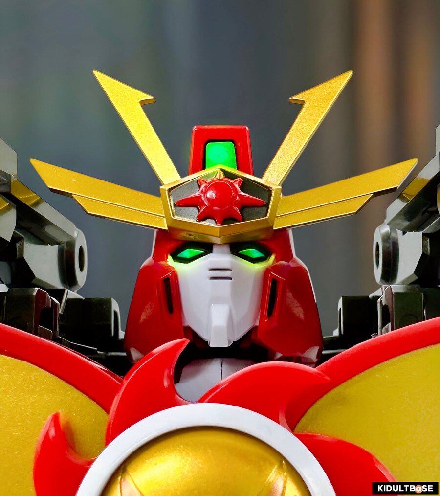 더합체 연출 무장합체 파이버드!_43.jpg