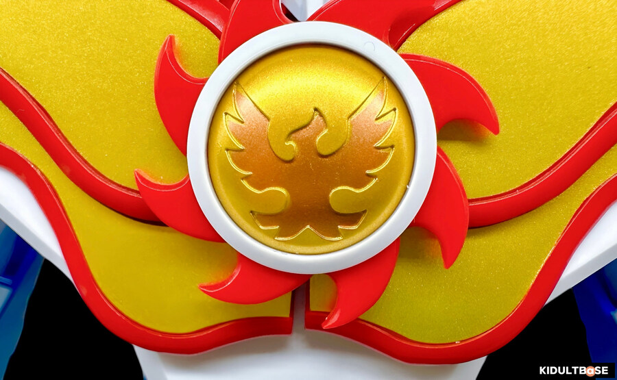 더합체 연출 무장합체 파이버드!_48.jpg