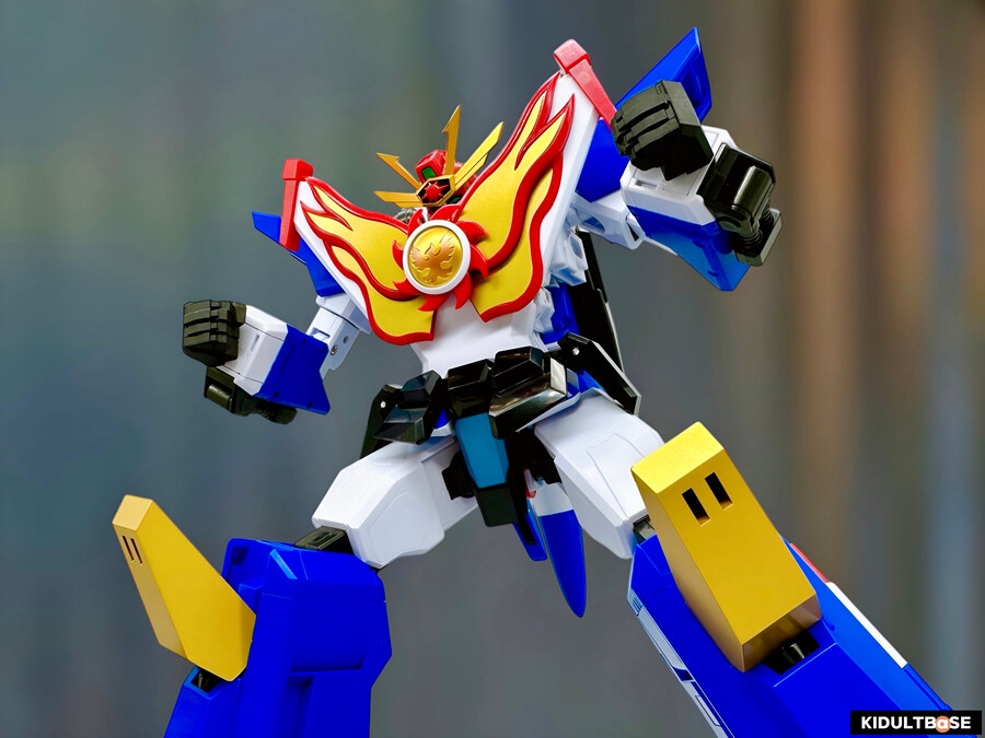 더합체 연출 무장합체 파이버드!_51.jpg