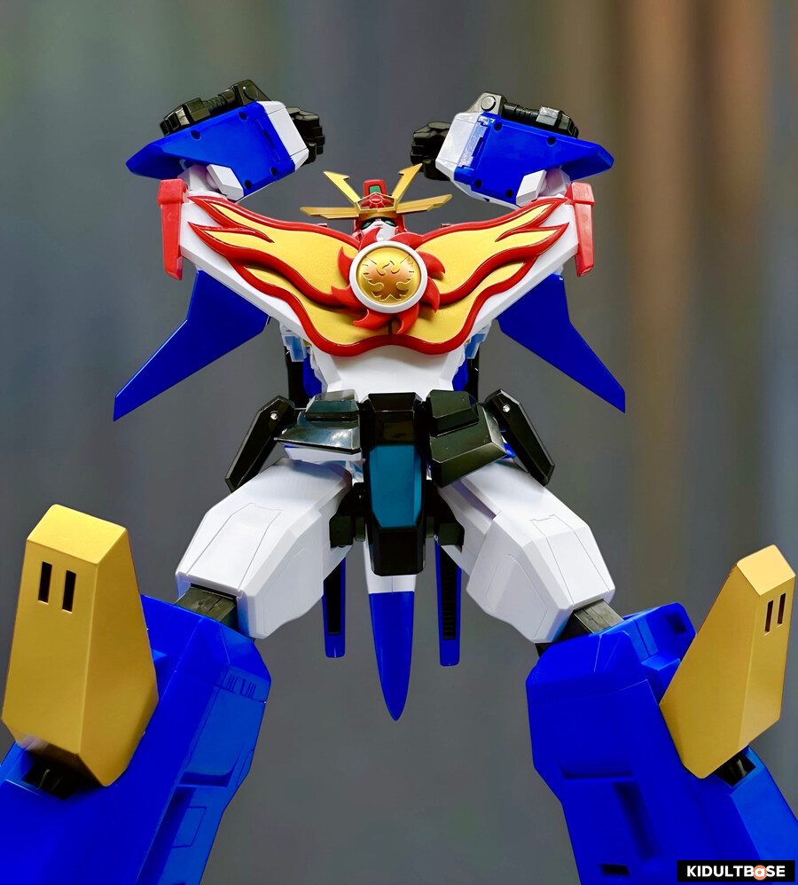 더합체 연출 무장합체 파이버드!_52.jpg