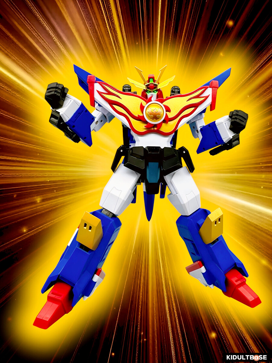 더합체 연출 무장합체 파이버드!_53.jpg