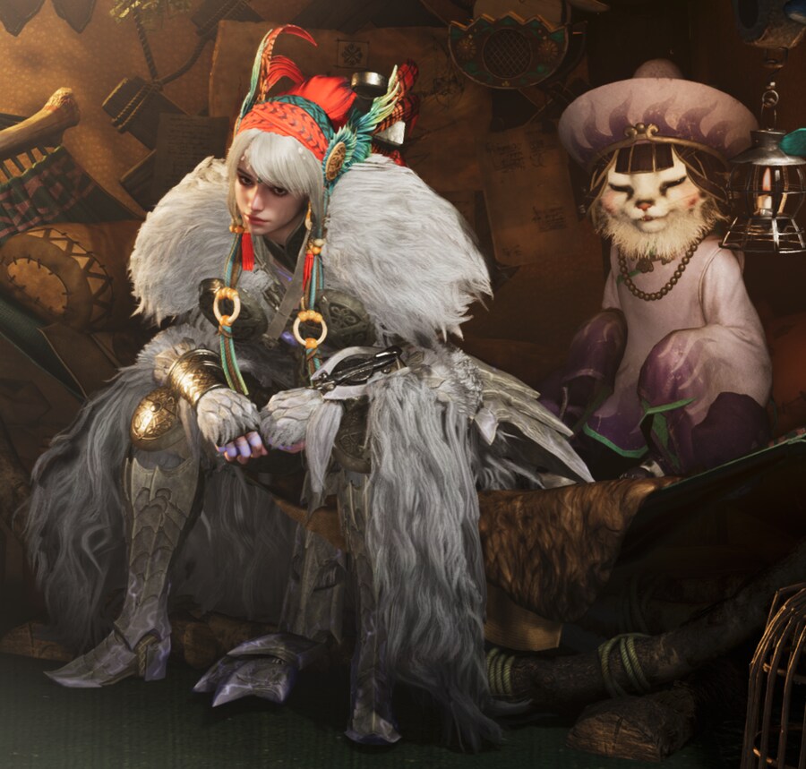 커마) 제거 커마 공유해봅니다! 평가해주세요!_3.png