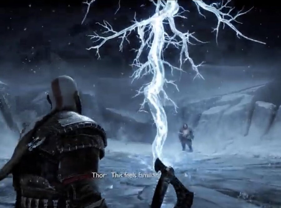 갓오브워) 라그나로크에서 이거 엄청 거대한 떡밥인줄_1.jpg