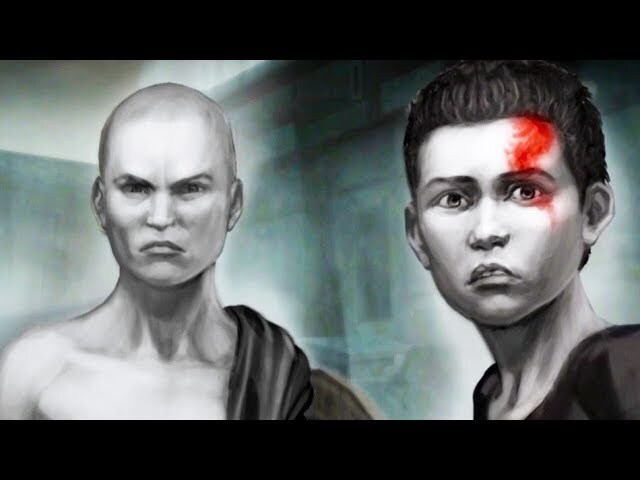 갓오브워) 아트레우스는 크레토스 아들인데 왤케 호리호리함?_2.jpg