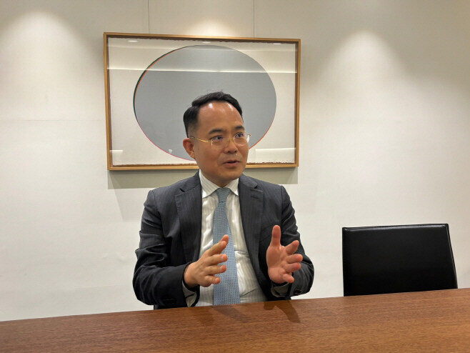 뻑가에게 경고장 받은 변호사 상황_8.jpg