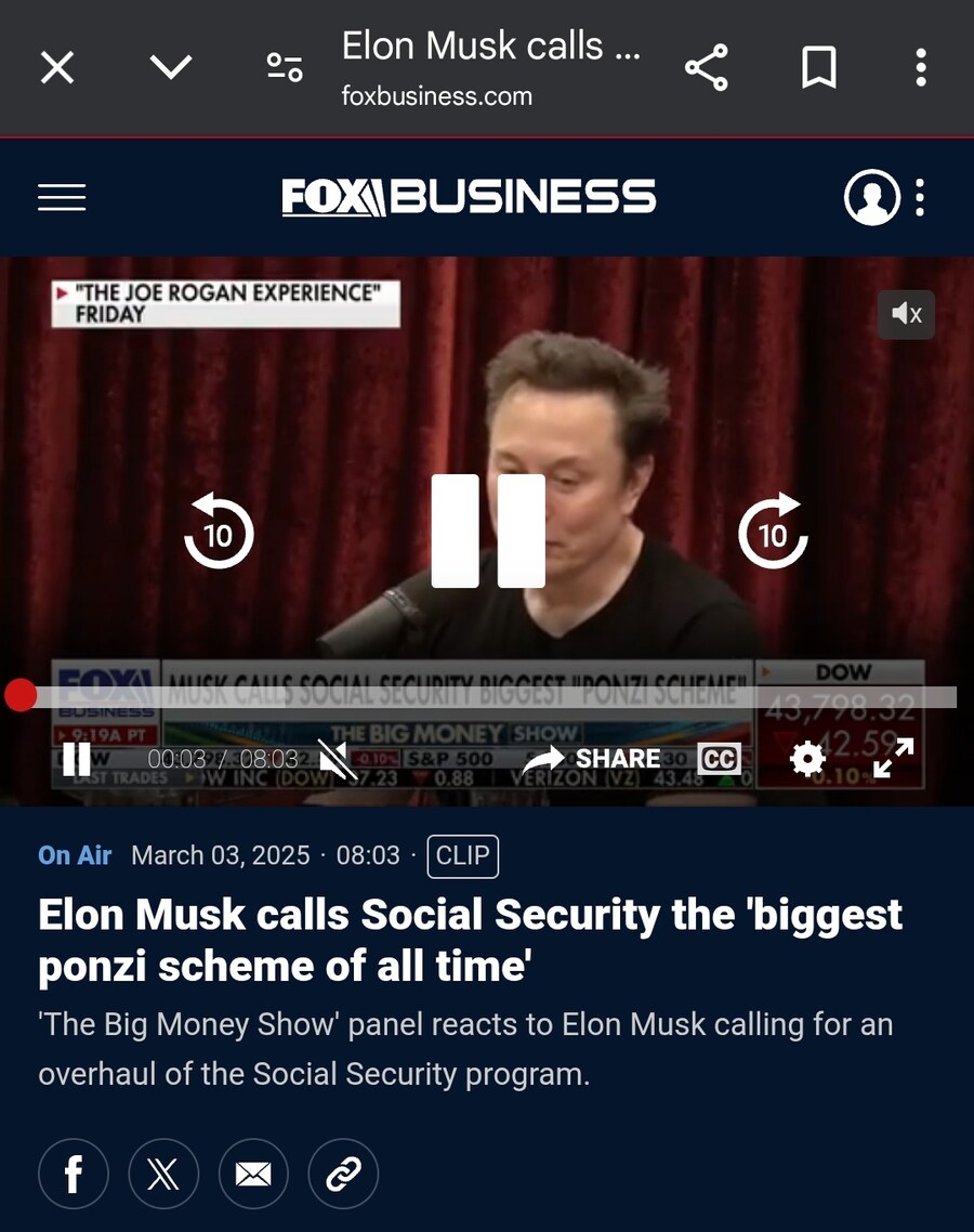 머스크] 레전드역대최대급 피라미드사기 적발 ㄷㄷㄷㄷ_1.jpg