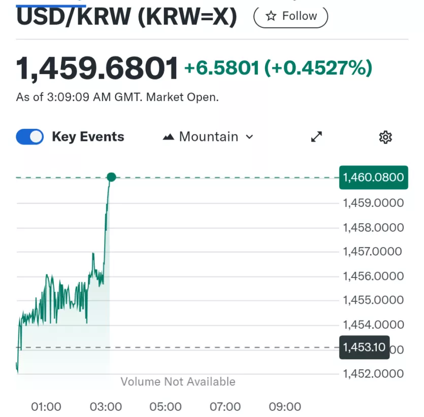 실시간 떡상 중인거_1.webp
