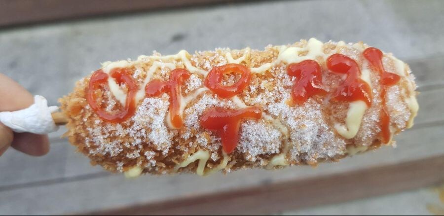 논란의 빽햄 솔직 후기 .jpg_3.jpg