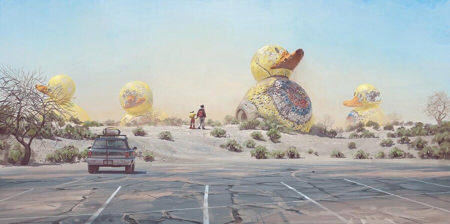 영화에 있어서 각색의 힘._1.jpg