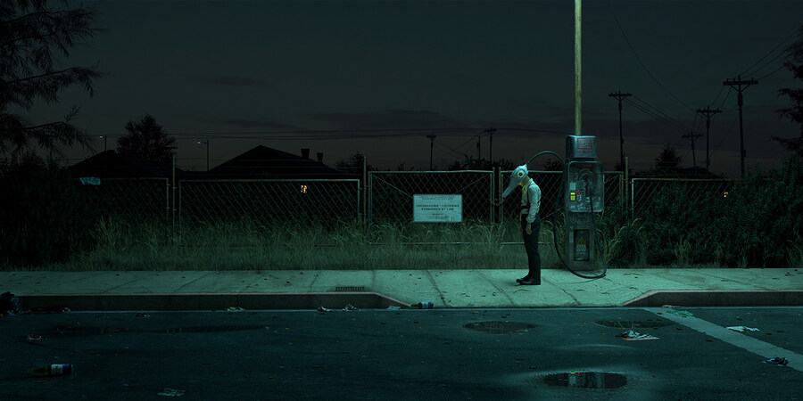 영화에 있어서 각색의 힘._3.jpg