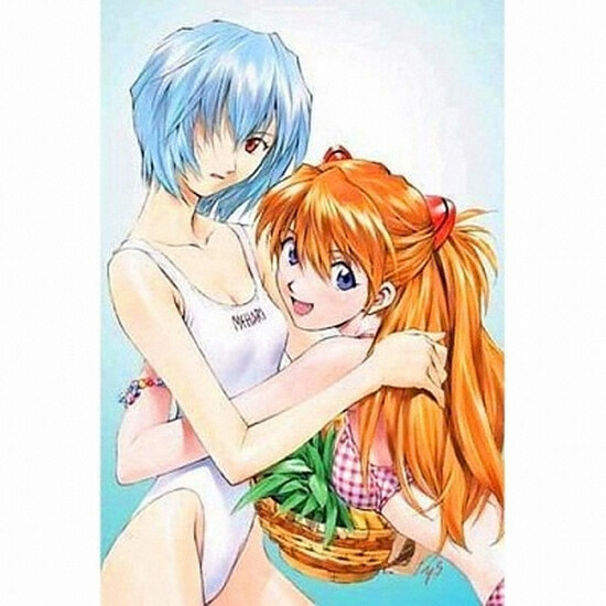 악질 백합충들의 오만한 착각중 하나_2.jpg