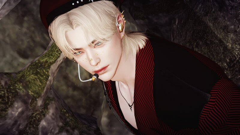 [로아] 로스트아크 3월 신규 아바타 - 아이돌 컨셉, 변신 스킨_14.jpg