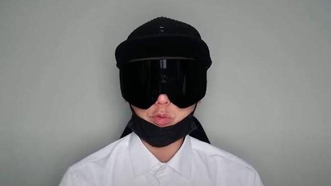 과즙세연 변호사 뻑가 휴대폰 번호까지 확인_1.png