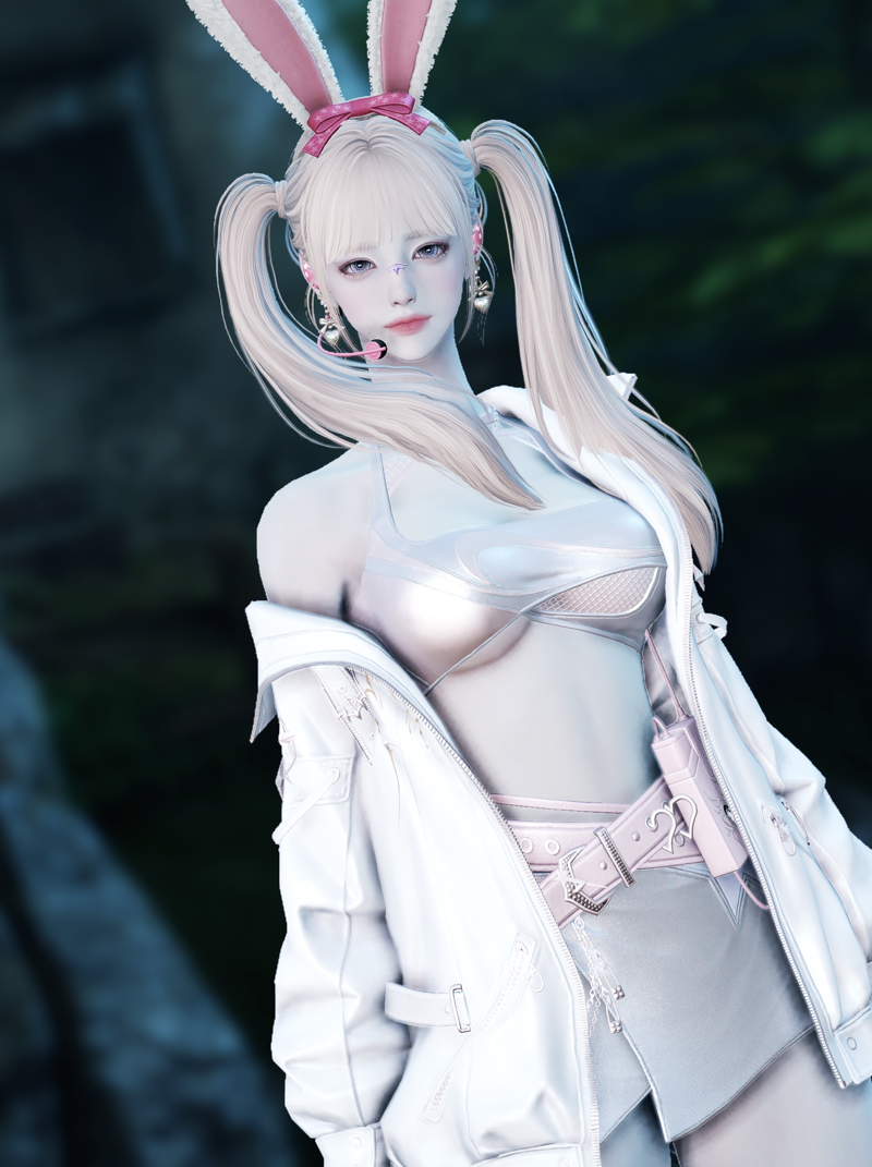 [로아] 로스트아크 3월 신규 아바타 - 아이돌 컨셉, 변신 스킨_17.png